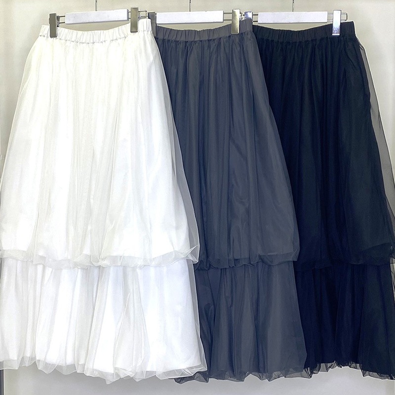 ���ʥ�å���Х롼�󥹥�����