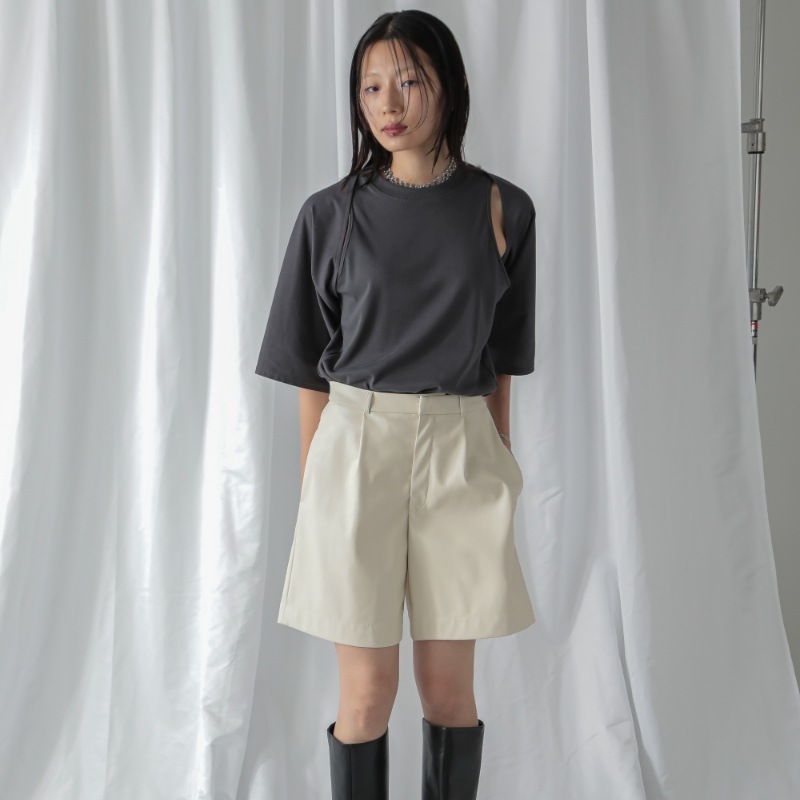 �����쥶���ϡ��եѥ��