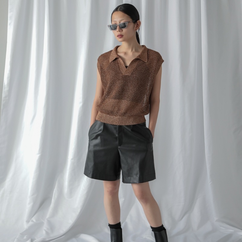 �����쥶���ϡ��եѥ��