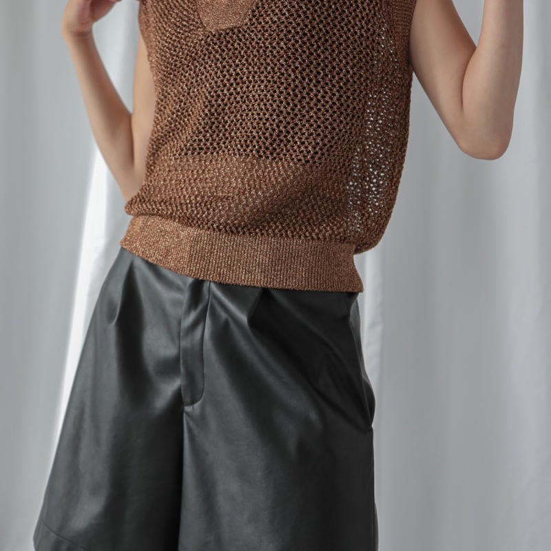 �����쥶���ϡ��եѥ��