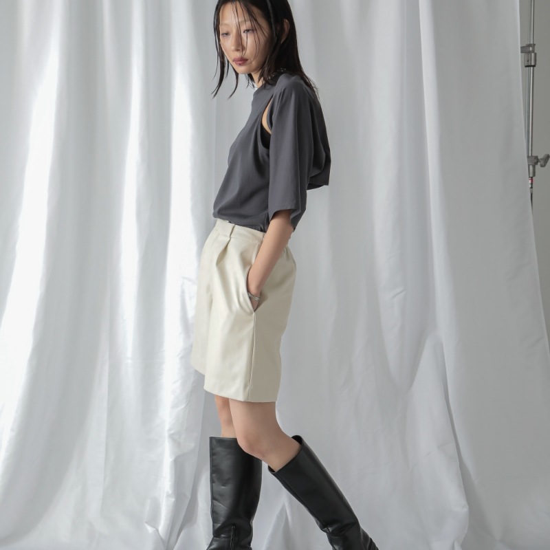 �����쥶���ϡ��եѥ��