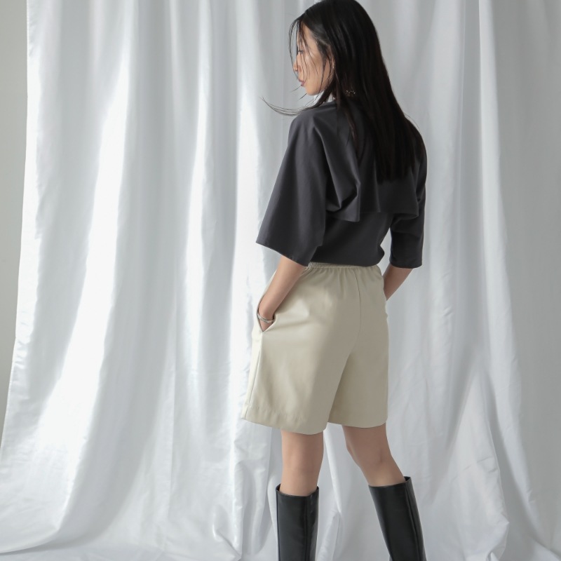 �����쥶���ϡ��եѥ��