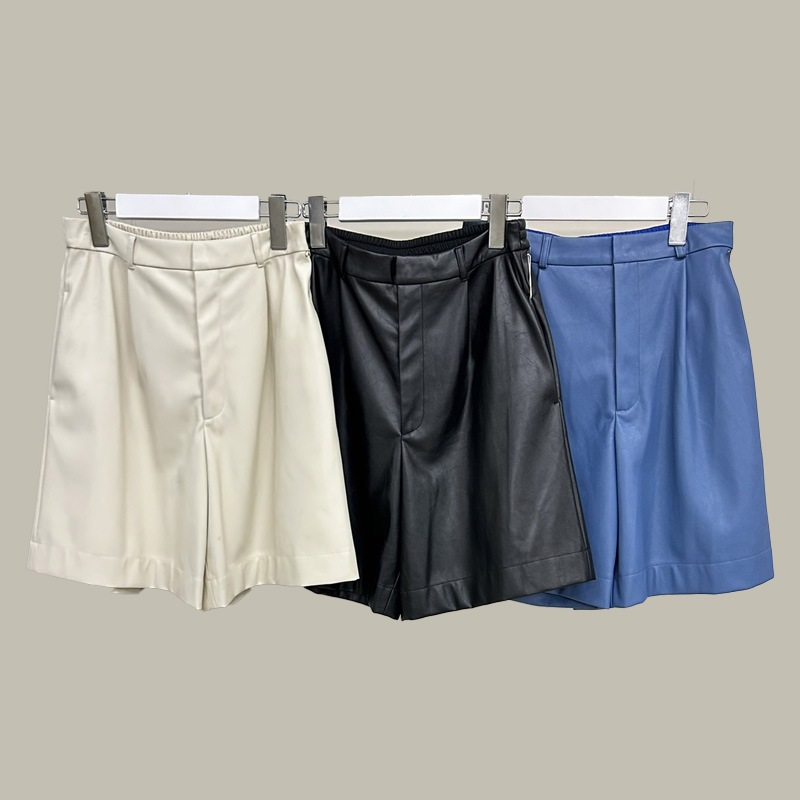 �����쥶���ϡ��եѥ��