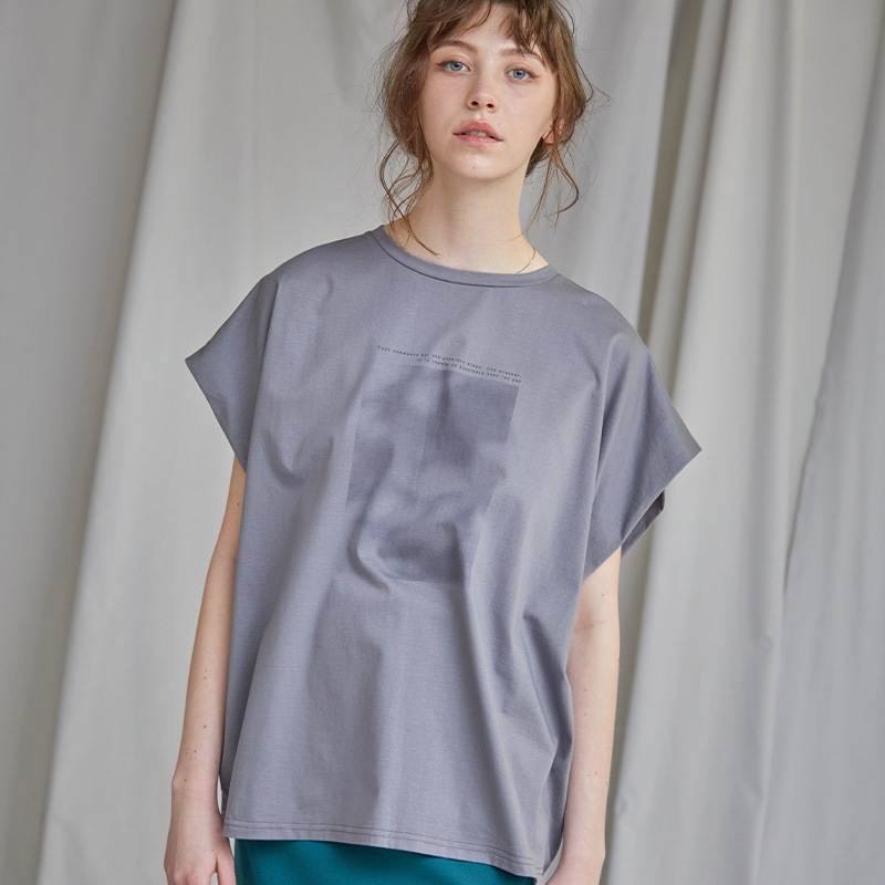 �����ȥե��ե��ȥ��å�T�����