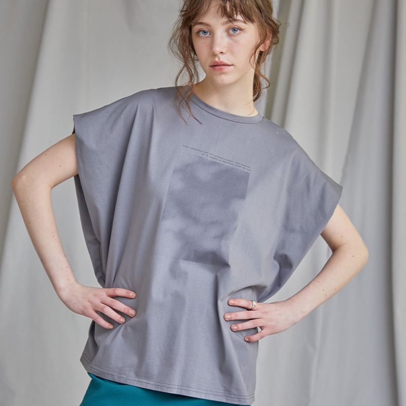 �����ȥե��ե��ȥ��å�T�����