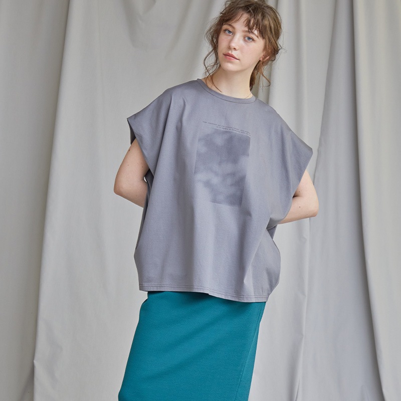 �����ȥե��ե��ȥ��å�T�����