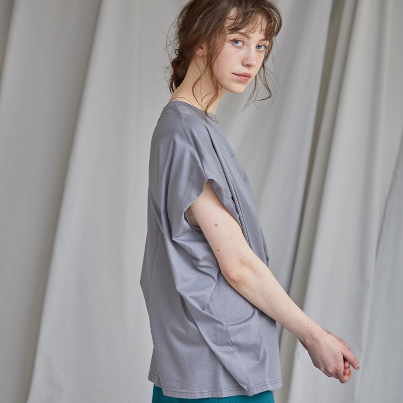 �����ȥե��ե��ȥ��å�T�����