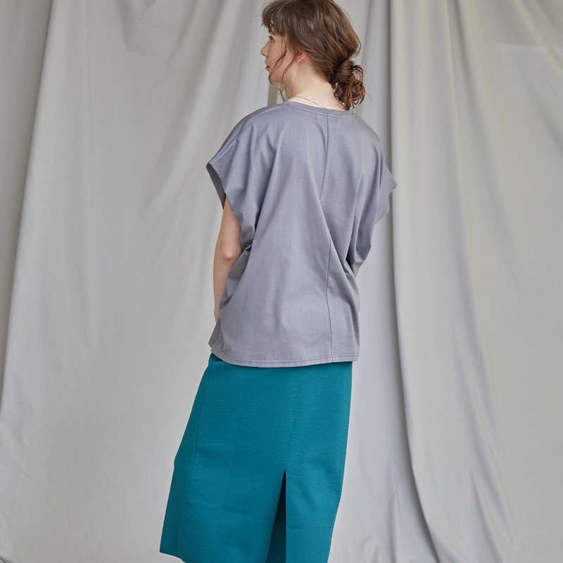 �����ȥե��ե��ȥ��å�T�����