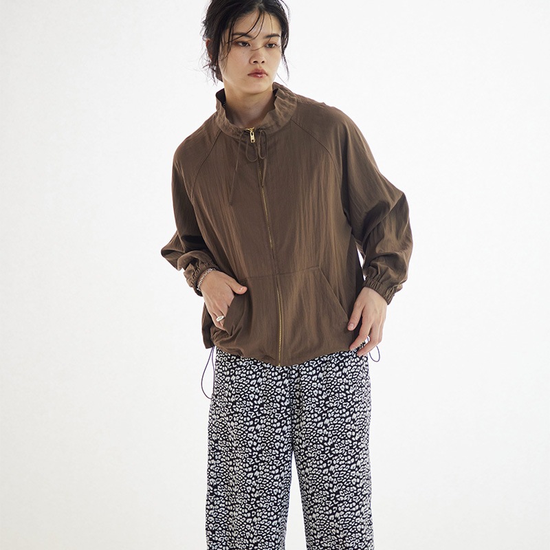 ��ͽ��˥ͥå������ɥ��åץ֥륾��