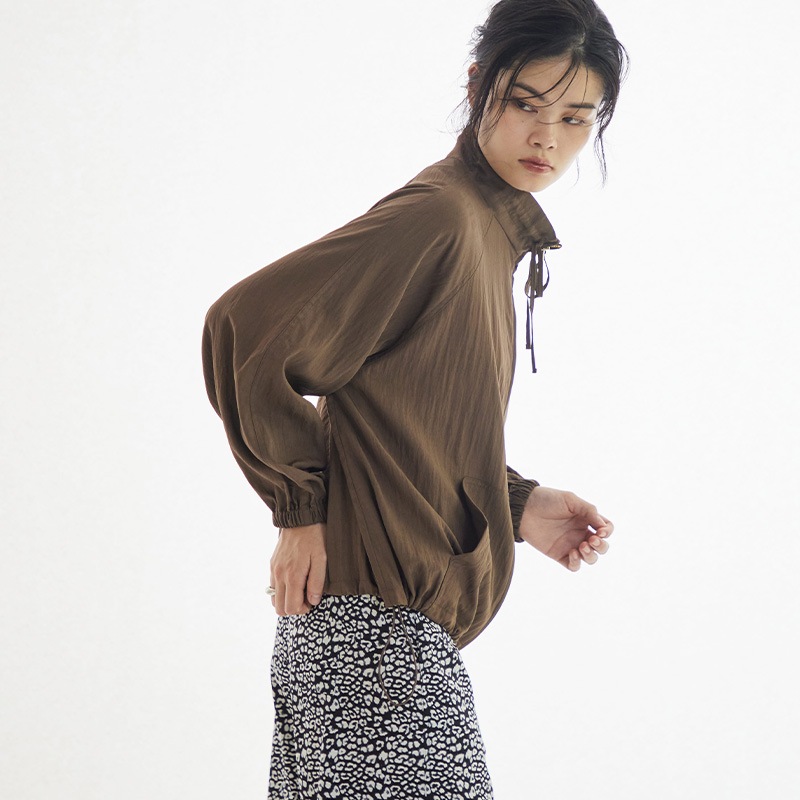 ��ͽ��˥ͥå������ɥ��åץ֥륾��