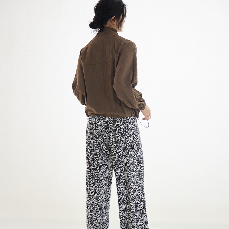 ��ͽ��˥ͥå������ɥ��åץ֥륾��