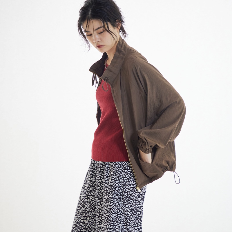 ��ͽ��˥ͥå������ɥ��åץ֥륾��