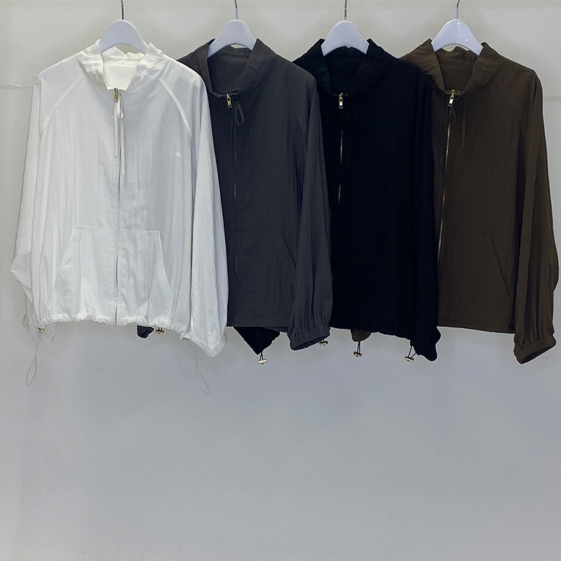 ��ͽ��˥ͥå������ɥ��åץ֥륾��