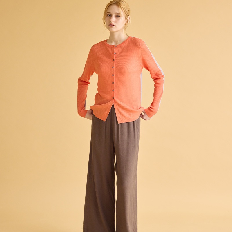2WAY��������֥ȥåץ�