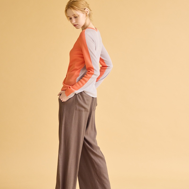 2WAY��������֥ȥåץ�