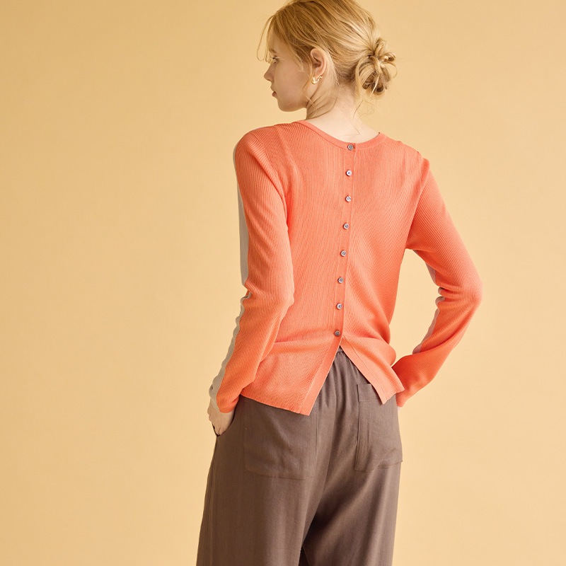 2WAY��������֥ȥåץ�