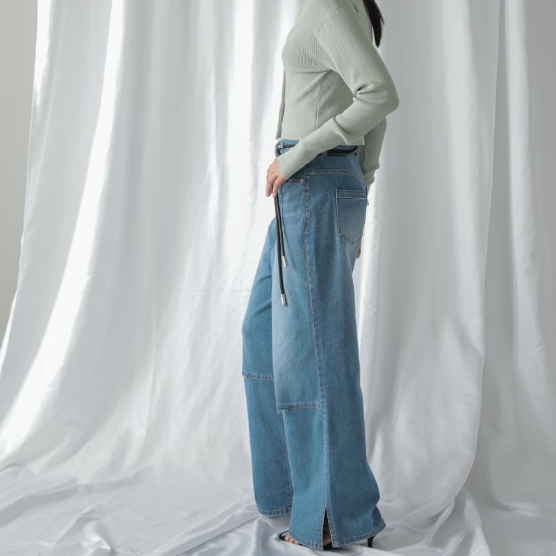 ����åȥ磻�ɥǥ˥�ѥ��