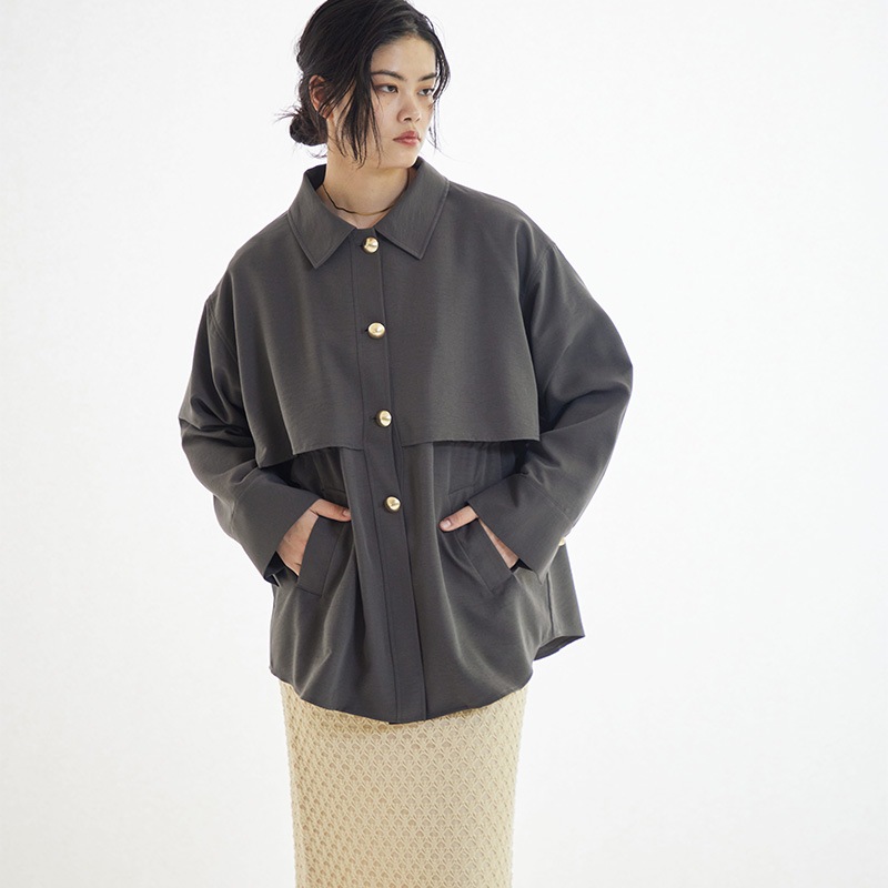 ��ܥ���쥤�䡼�ɥǥ����󥸥㥱�å�