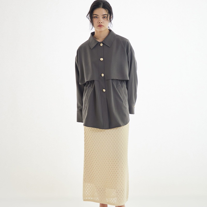 ��ܥ���쥤�䡼�ɥǥ����󥸥㥱�å�