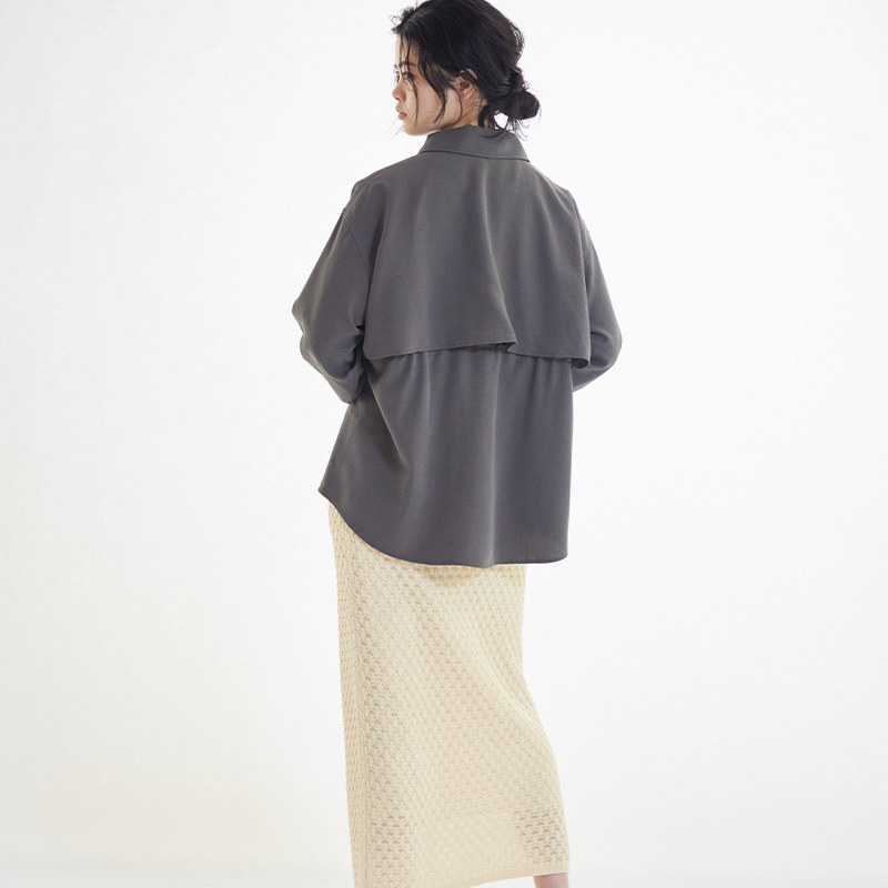 ��ܥ���쥤�䡼�ɥǥ����󥸥㥱�å�