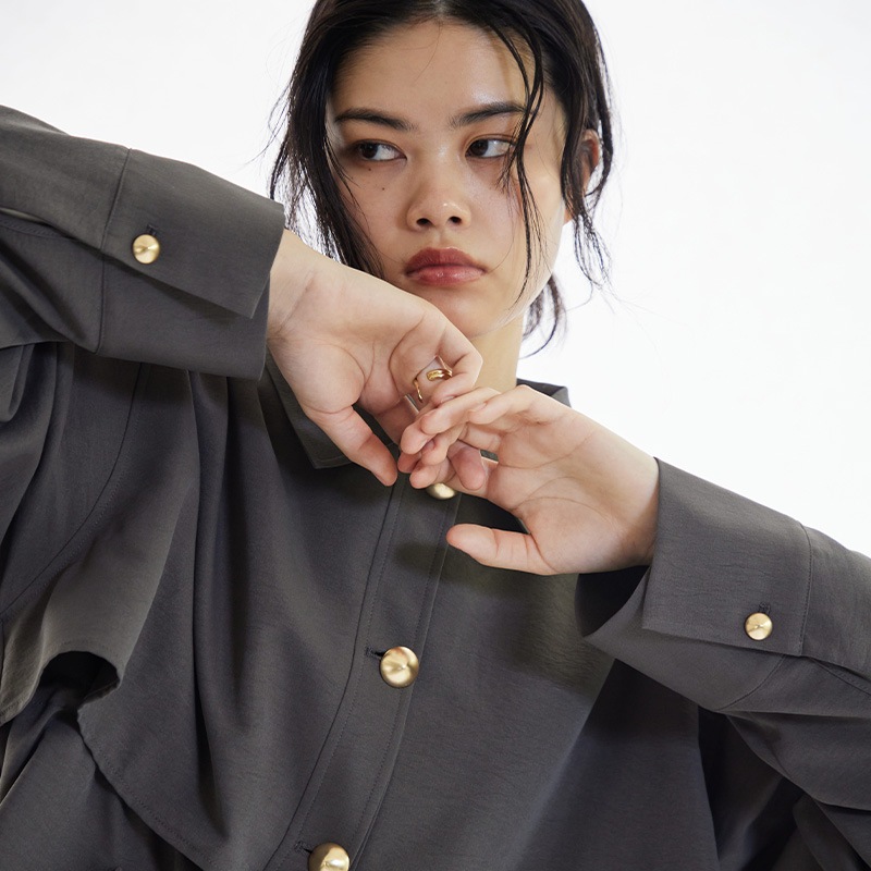 ��ܥ���쥤�䡼�ɥǥ����󥸥㥱�å�