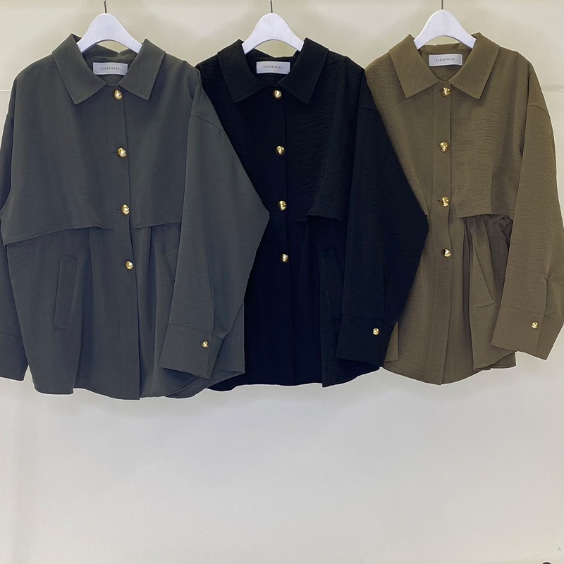 ��ܥ���쥤�䡼�ɥǥ����󥸥㥱�å�