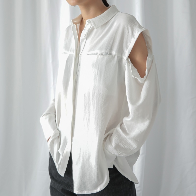 ���������ܥ���֥饦��