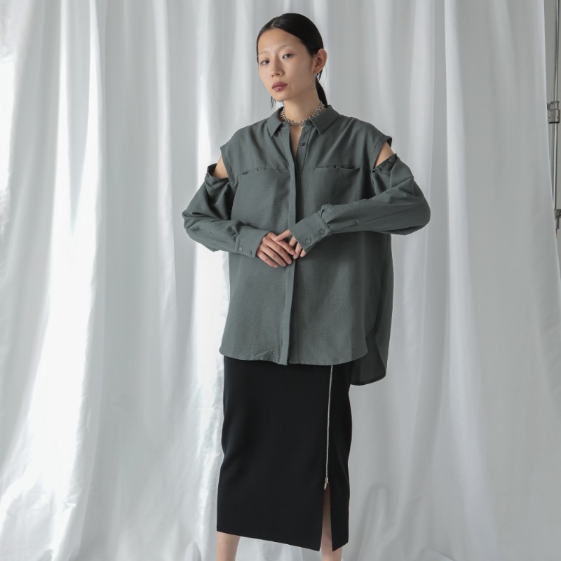 ���������ܥ���֥饦��