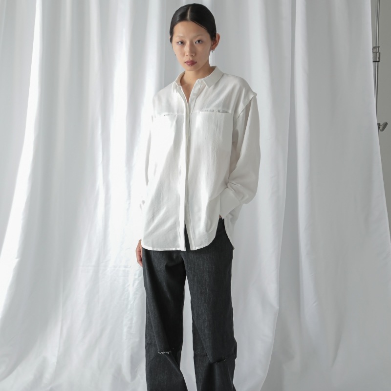 ���������ܥ���֥饦��