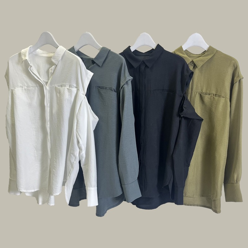 ���������ܥ���֥饦��