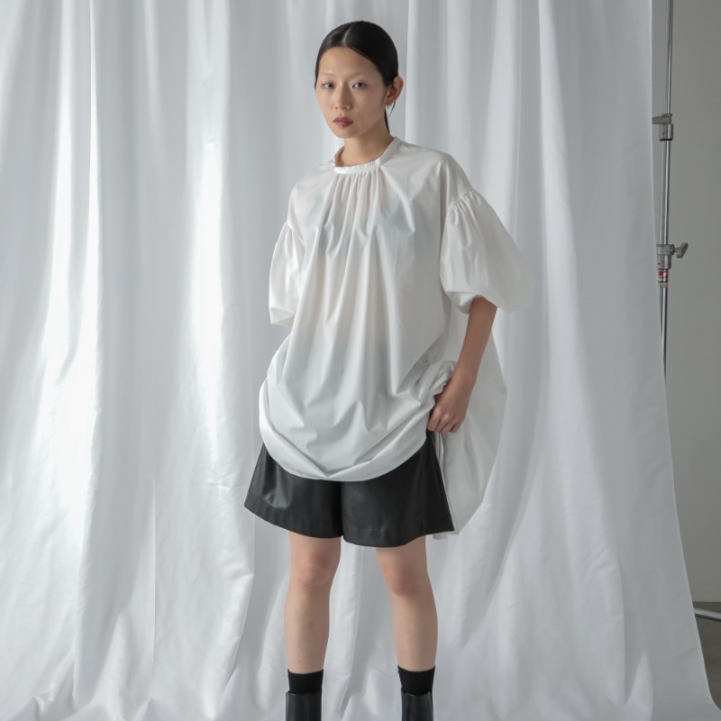 �ܥ�塼�ॹ�꡼�֥ɥ����ȥ���ĥ֥饦��