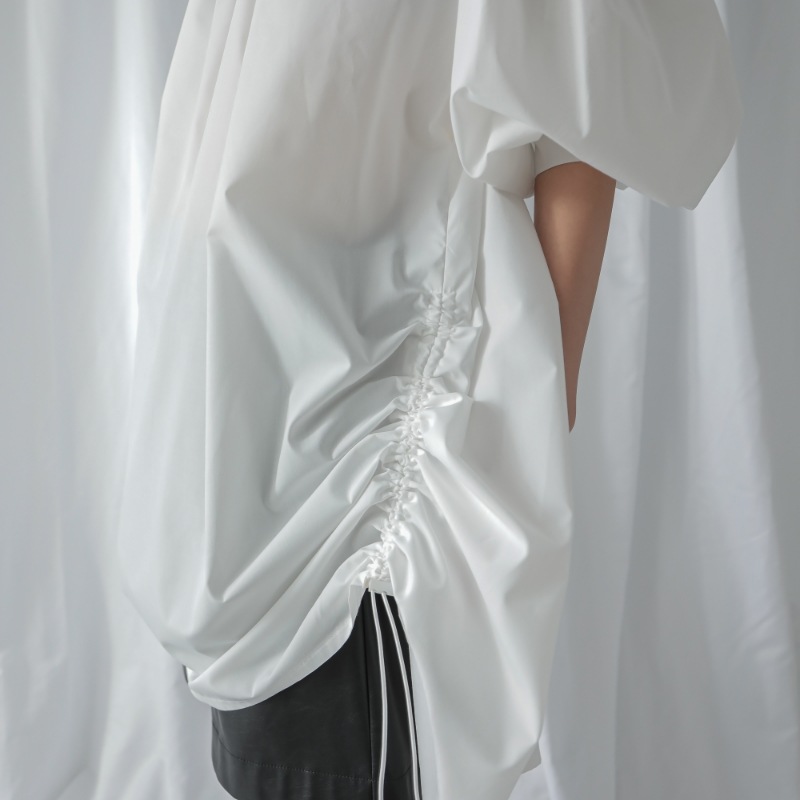 �ܥ�塼�ॹ�꡼�֥ɥ����ȥ���ĥ֥饦��