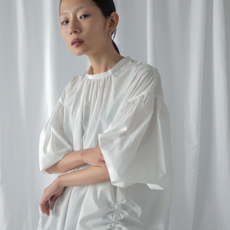 �ܥ�塼�ॹ�꡼�֥ɥ����ȥ���ĥ֥饦��