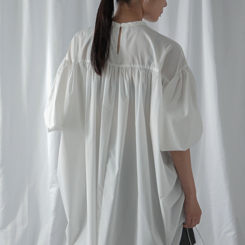 �ܥ�塼�ॹ�꡼�֥ɥ����ȥ���ĥ֥饦��