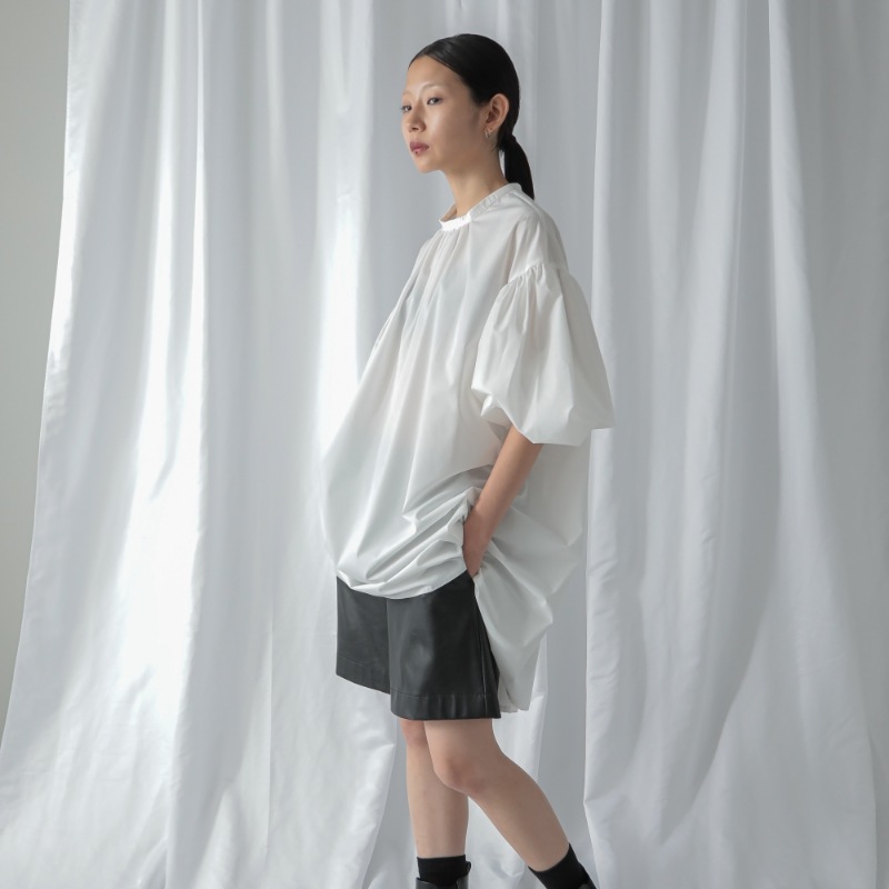 �ܥ�塼�ॹ�꡼�֥ɥ����ȥ���ĥ֥饦��