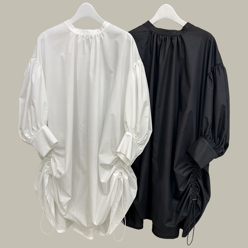 �ܥ�塼�ॹ�꡼�֥ɥ����ȥ���ĥ֥饦��