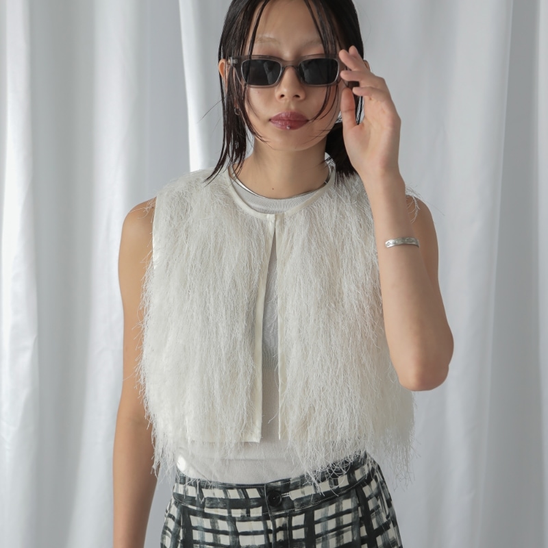 �ե�󥸥饦��ɥͥå��٥���