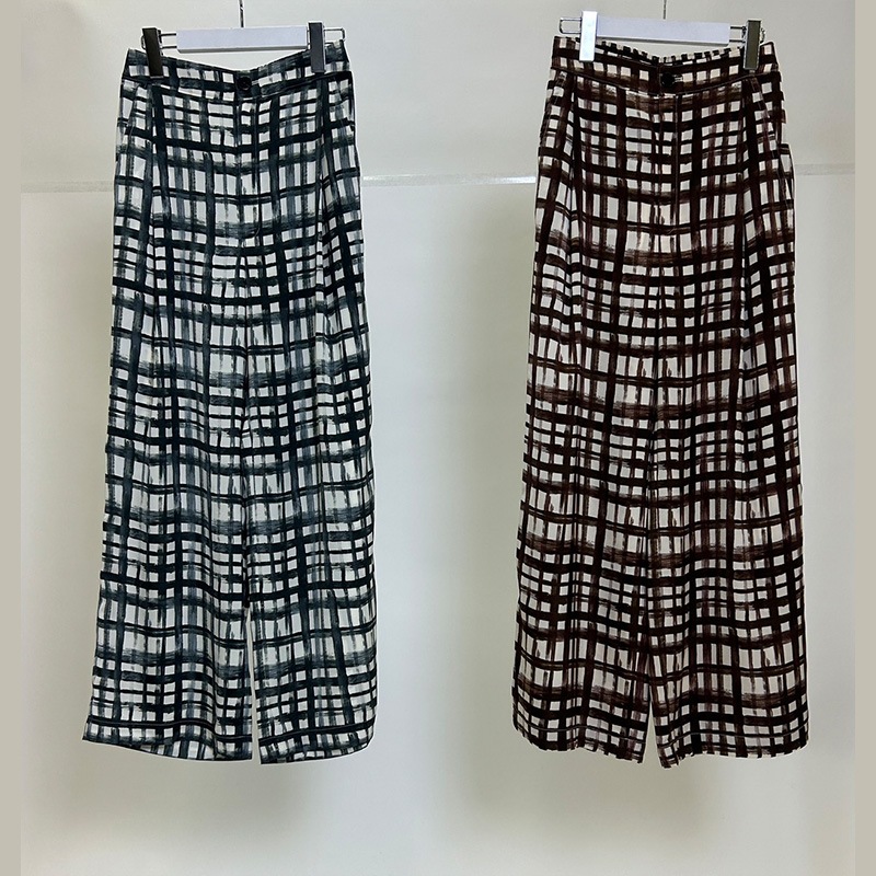 �ѥ쥤�ɥѥ����󥹥�å���