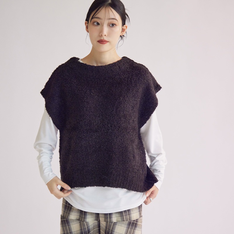 �ܡ��ȥͥå��˥åȥ٥���