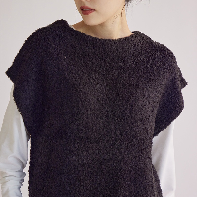 �ܡ��ȥͥå��˥åȥ٥���