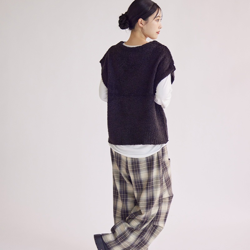 �ܡ��ȥͥå��˥åȥ٥���