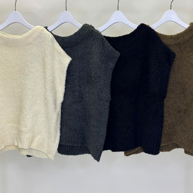 �ܡ��ȥͥå��˥åȥ٥���