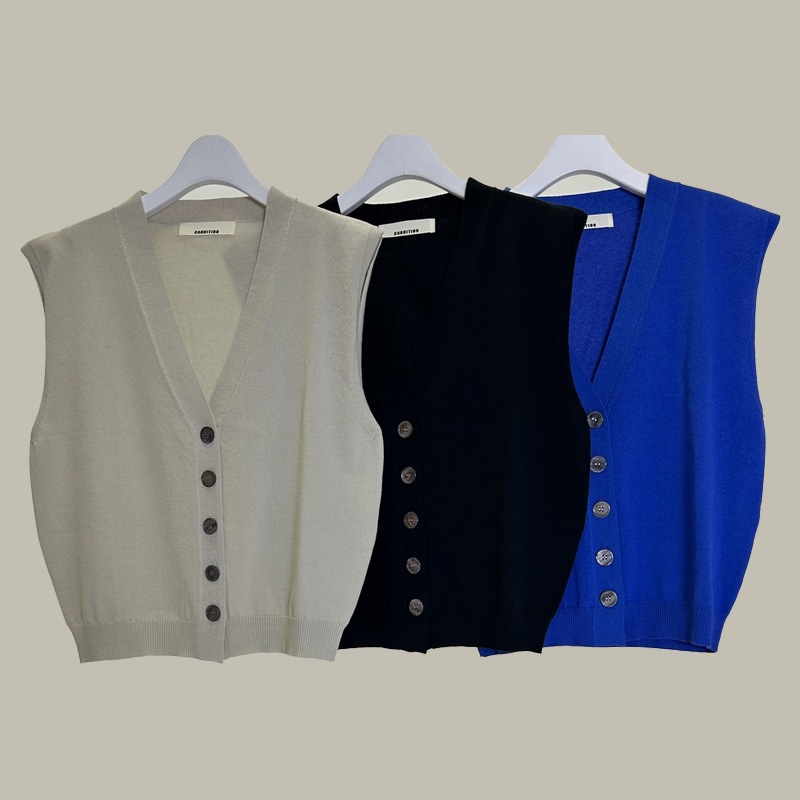 ��������ȥ��顼�˥åȥ٥���