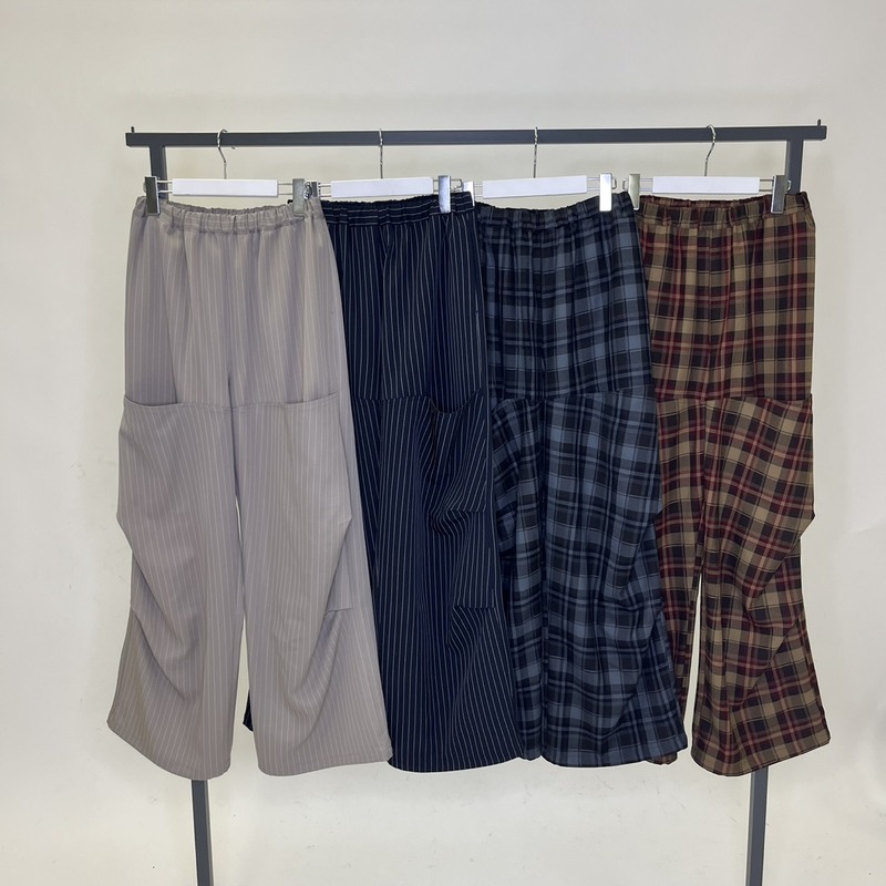���ȥ饤�ס������å��������ѥ��
