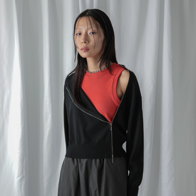 �����ɥ��åץ˥åȥ�����