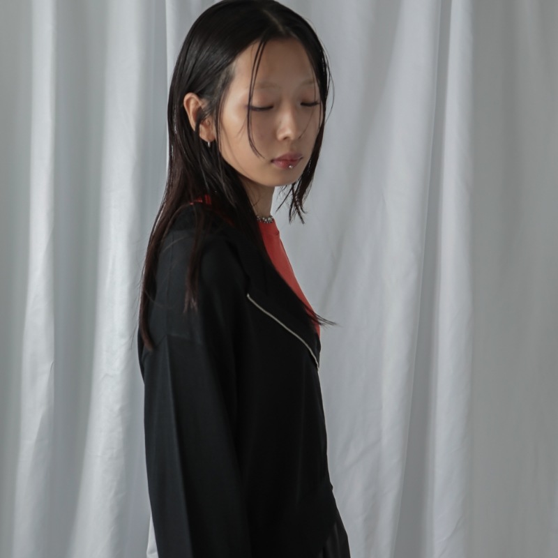 �����ɥ��åץ˥åȥ�����