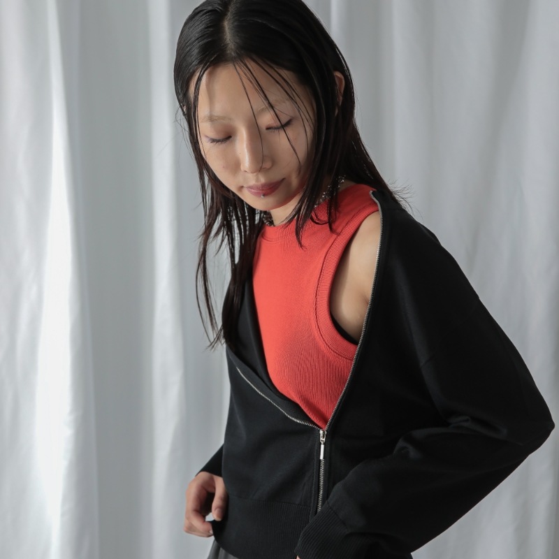 �����ɥ��åץ˥åȥ�����