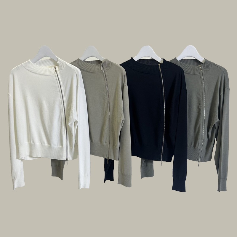 �����ɥ��åץ˥åȥ�����