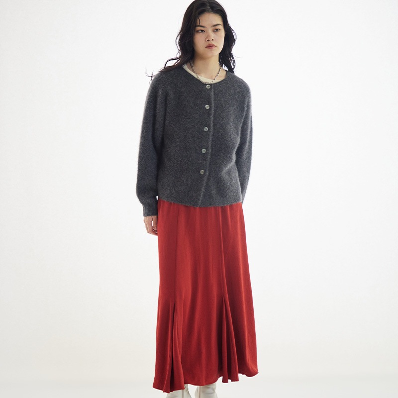 �ե��å�������ѥ�2WAY�����ǥץ륪���С�