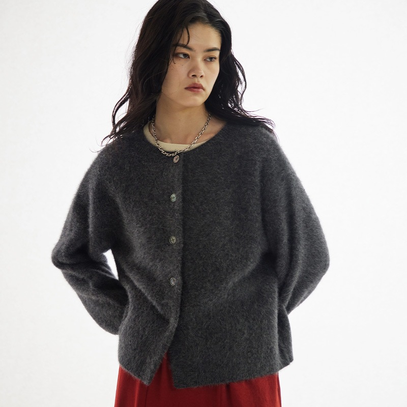 �ե��å�������ѥ�2WAY�����ǥץ륪���С�